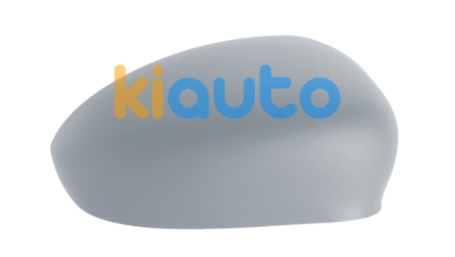 735456806 | Acheter coque de rétroviseu... | Kiauto