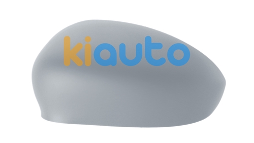 735456807 | Acheter coque de rétroviseu... | Kiauto