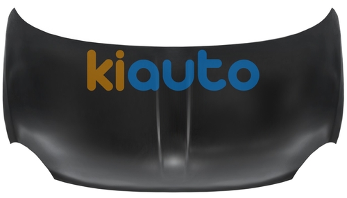 51859537 | Acheter capot fiat 500 2015-... | Kiauto 51859537 | Acheter capot fiat 500 2015-... | Kiauto