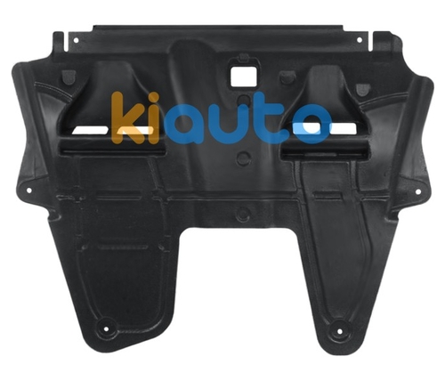 51818283 | Acheter cache-moteur fiat 50... | Kiauto