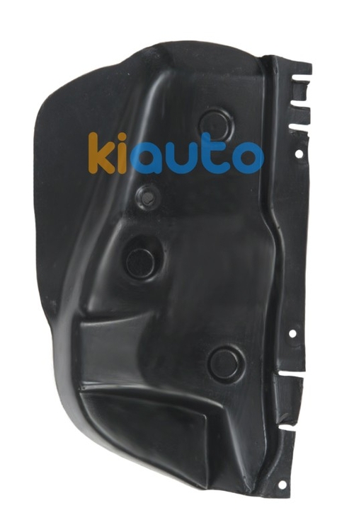 51802070 | Acheter cache-moteur fiat 50... | Kiauto