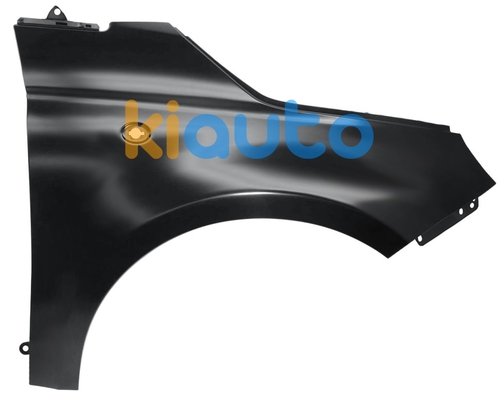 51785335 | Acheter aile fiat 500 2015->... | Kiauto 51785335 | Acheter aile fiat 500 2015->... | Kiauto