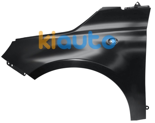 51785336 | Acheter aile fiat 500 2007-2... | Kiauto 51785336 | Acheter aile fiat 500 2007-2... | Kiauto