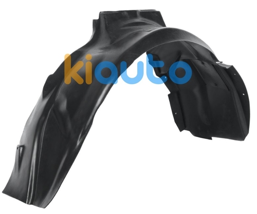 51786785 | Acheter pare-boue fiat 500 2... | Kiauto 51786785 | Acheter pare-boue fiat 500 2... | Kiauto