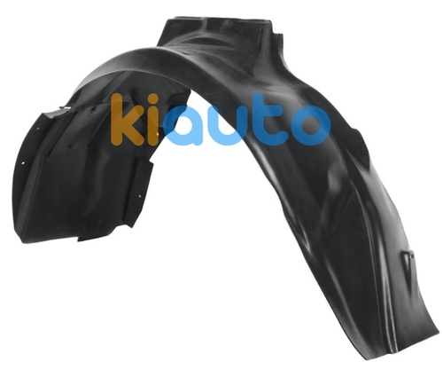 51786784 | Acheter pare-boue fiat 500 2... | Kiauto 51786784 | Acheter pare-boue fiat 500 2... | Kiauto