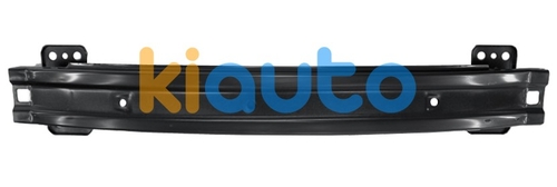 51786704 | Acheter traverse fiat 500 20... | Kiauto