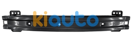 51786711 | Acheter traverse fiat 500 20... | Kiauto 51786711 | Acheter traverse fiat 500 20... | Kiauto