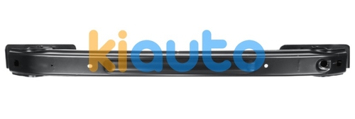 51814200 | Acheter traverse fiat 500 20... | Kiauto 51814200 | Acheter traverse fiat 500 20... | Kiauto