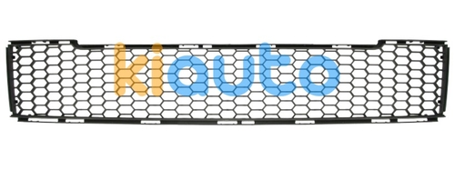 735455043 | Acheter grille fiat 500 2007... | Kiauto 735455043 | Acheter grille fiat 500 2007... | Kiauto
