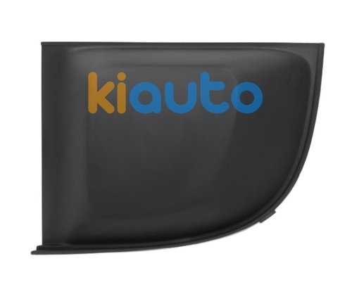 735455037 | Acheter grille fiat 500 2007... | Kiauto 735455037 | Acheter grille fiat 500 2007... | Kiauto