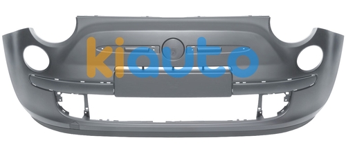 735456793 / 71777627 | Acheter pare-chocs fiat 500 ... | Kiauto 735456793 / 71777627 | Acheter pare-chocs fiat 500 ... | Kiauto