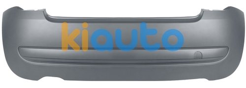 735526889 | Acheter pare-chocs fiat 500 ... | Kiauto 735526889 | Acheter pare-chocs fiat 500 ... | Kiauto