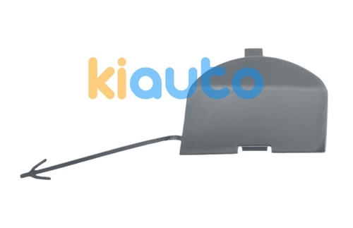 735456794 | Acheter couvre crochet fiat ... | Kiauto 735456794 | Acheter couvre crochet fiat ... | Kiauto