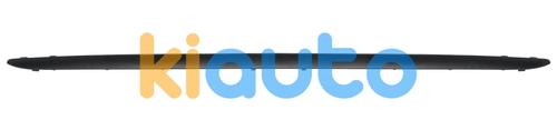 735455224 | Acheter moulure fiat 500 200... | Kiauto