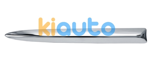 735455042 | Acheter moulure face avant f... | Kiauto 735455042 | Acheter moulure face avant f... | Kiauto