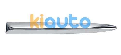 735455041 | Acheter moulure face avant f... | Kiauto