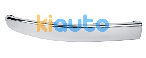 735455056 | Acheter moulure fiat 500 200... | Kiauto