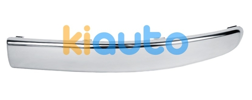735455057 | Acheter moulure fiat 500 200... | Kiauto 735455057 | Acheter moulure fiat 500 200... | Kiauto