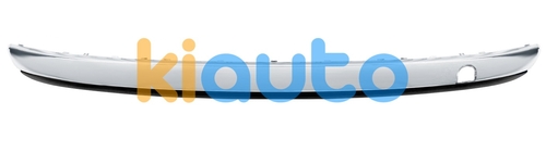 735521029 | Acheter moulure fiat 500 200... | Kiauto 735521029 | Acheter moulure fiat 500 200... | Kiauto