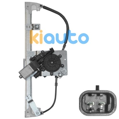 51785413 / 51824038 / 51876267 / 51889362 | Acheter lève-vitre fiat 500... | Kiauto 51785413 / 51824038 / 51876267 / 51889362 | Acheter lève-vitre fiat 500... | Kiauto