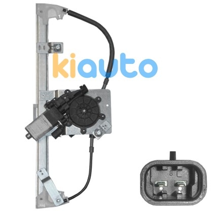 51785841 / 51824040 / 51876269 / 51889364 | Acheter lève-vitre fiat 500... | Kiauto
