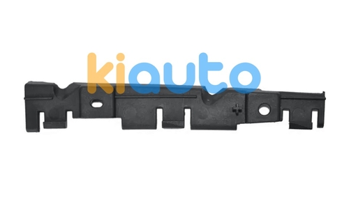 51918618 | Acheter support pare-chocs f... | Kiauto 51918618 | Acheter support pare-chocs f... | Kiauto