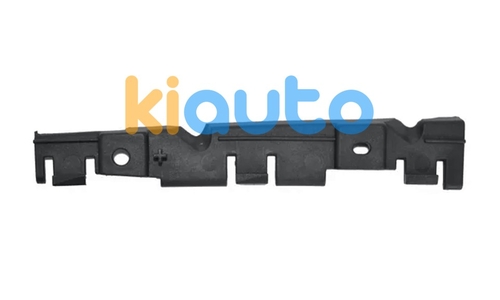 51918619 | Acheter support pare-chocs f... | Kiauto 51918619 | Acheter support pare-chocs f... | Kiauto