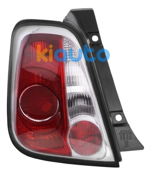 51934480 / 0000051934480 | Acheter feu arrière fiat 50... | Kiauto 51934480 / 0000051934480 | Acheter feu arrière fiat 50... | Kiauto