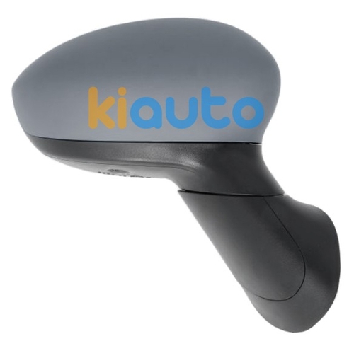 735600583 / 735481648 / 71740496 / 735456806 | Acheter rétroviseur fiat 50... | Kiauto 735600583 / 735481648 / 71740496 / 735456806 | Acheter rétroviseur fiat 50... | Kiauto