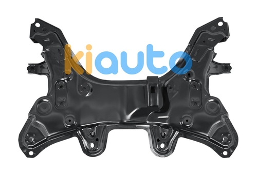 52064531 | Acheter berceau moteur fiat ... | Kiauto 52064531 | Acheter berceau moteur fiat ... | Kiauto