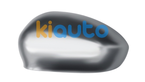 735459555 | Acheter coque de rétroviseu... | Kiauto 735459555 | Acheter coque de rétroviseu... | Kiauto