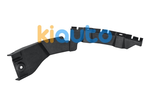 52061721 | Acheter support pare-chocs f... | Kiauto