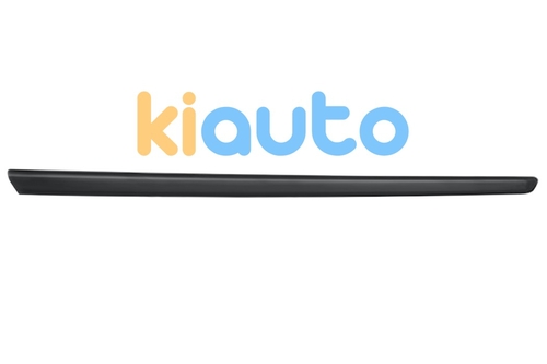 735488138 | Acheter moulure porte fiat 5... | Kiauto 735488138 | Acheter moulure porte fiat 5... | Kiauto