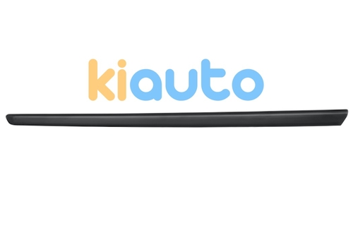 735488137 | Acheter moulure porte fiat 5... | Kiauto 735488137 | Acheter moulure porte fiat 5... | Kiauto