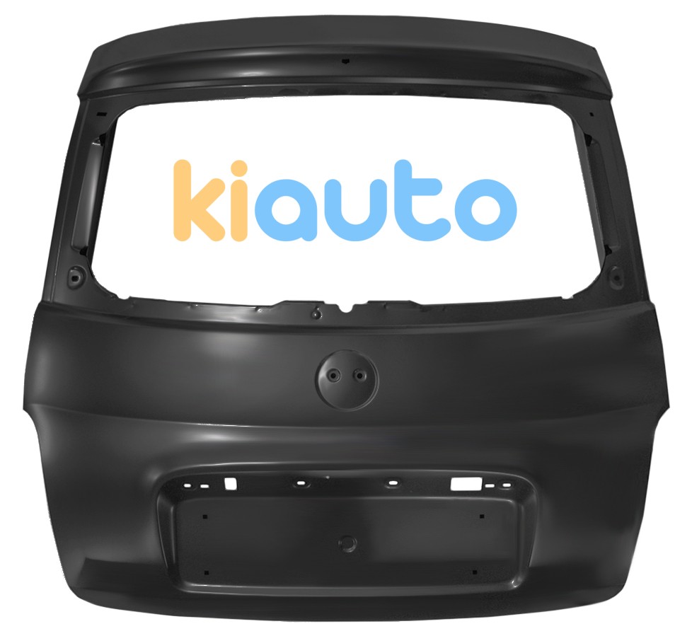 52056197 | 52056197 | Hayon fiat 500 2015-2024 arrière 52056197 | 52056197 | Hayon fiat 500 2015-2024 arrière