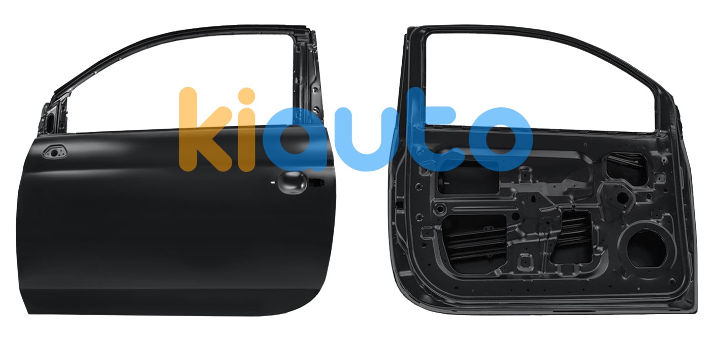 52136363 | 52136363 | Porte fiat 500 2015-2024 avant gauche 52136363 | 52136363 | Porte fiat 500 2015-2024 avant gauche