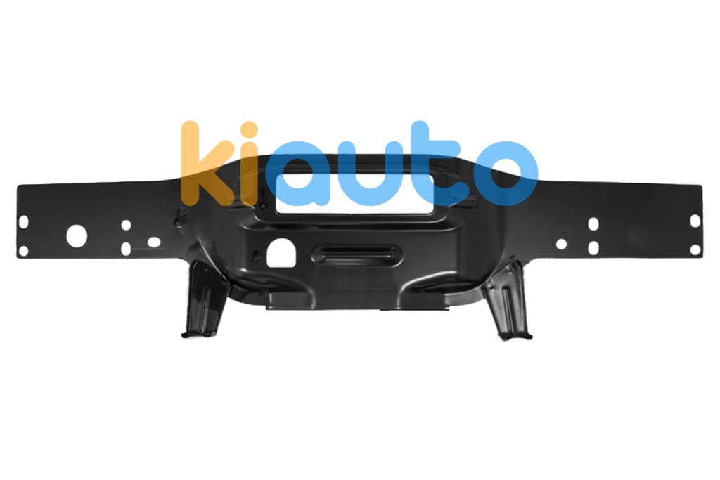 52007791 | 52007791 | Panneau arrière fiat 500 2015-2024 interieure 52007791 | 52007791 | Panneau arrière fiat 500 2015-2024 interieure