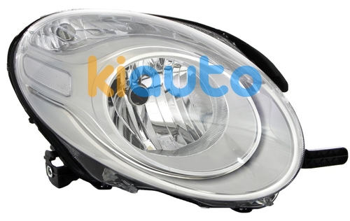 51883592 / 0000051883592 | Acheter phare fiat 500l 2017... | Kiauto 51883592 / 0000051883592 | Acheter phare fiat 500l 2017... | Kiauto