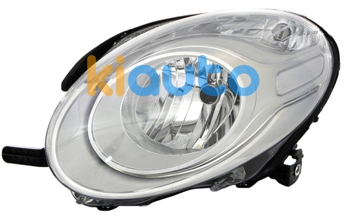 51883593 / 0000051883593 | Acheter phare fiat 500l 2017... | Kiauto 51883593 / 0000051883593 | Acheter phare fiat 500l 2017... | Kiauto