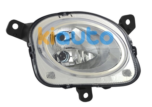51887654 / 0000051887654 | Acheter phare fiat 500l 2012... | Kiauto