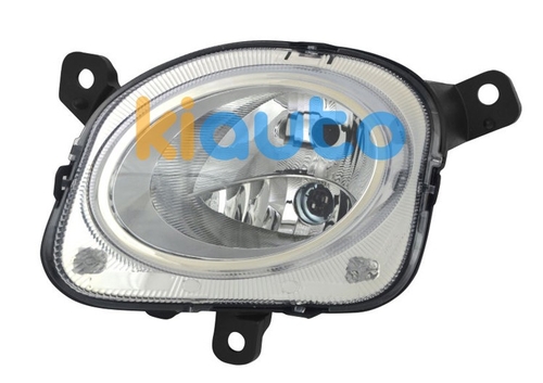 51887655 / 0000051887655 | Acheter phare fiat 500l 2012... | Kiauto