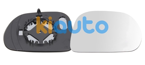 71775166 / 0000071775166 | Acheter verre de rétroviseu... | Kiauto 71775166 / 0000071775166 | Acheter verre de rétroviseu... | Kiauto
