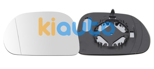 71775171 / 0000071775171 | Acheter verre de rétroviseu... | Kiauto 71775171 / 0000071775171 | Acheter verre de rétroviseu... | Kiauto