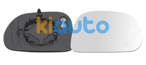 71775167 / 0000071775167 | Acheter verre de rétroviseu... | Kiauto 71775167 / 0000071775167 | Acheter verre de rétroviseu... | Kiauto