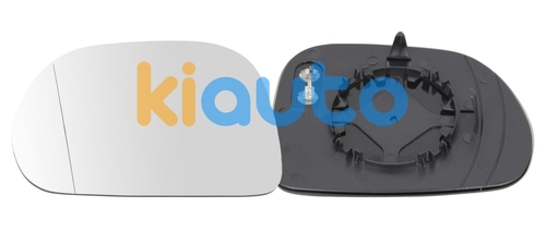 71775172 / 0000071775172 | Acheter verre de rétroviseu... | Kiauto 71775172 / 0000071775172 | Acheter verre de rétroviseu... | Kiauto