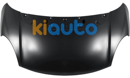 51883012 | Acheter capot fiat 500l 2017... | Kiauto 51883012 | Acheter capot fiat 500l 2017... | Kiauto