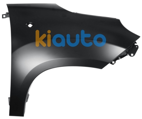 51976569 | Acheter aile fiat 500l 2012-... | Kiauto 51976569 | Acheter aile fiat 500l 2012-... | Kiauto