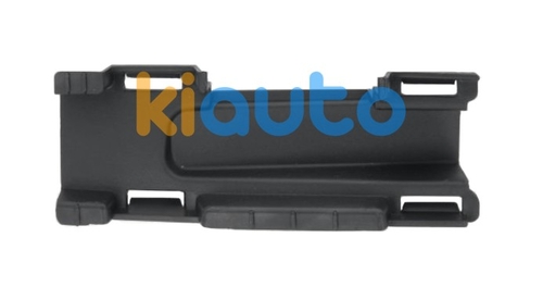 735559103 | Acheter grille fiat 500l 201... | Kiauto 735559103 | Acheter grille fiat 500l 201... | Kiauto