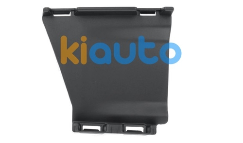 735559102 | Acheter grille fiat 500l 201... | Kiauto 735559102 | Acheter grille fiat 500l 201... | Kiauto