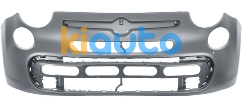 735564665 | Acheter pare-chocs fiat 500l... | Kiauto